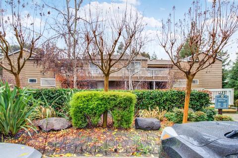 310 Mill Rd, Martinez, CA 94553 photo 3