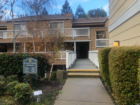 310 Mill Rd, Martinez, CA 94553 photo 1
