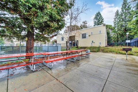 310 Mill Rd, Martinez, CA 94553 photo 65