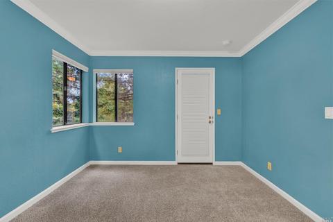 310 Mill Rd, Martinez, CA 94553 photo 35