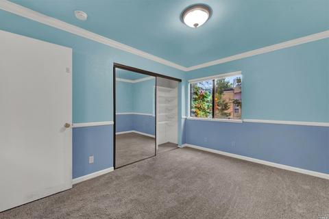 310 Mill Rd, Martinez, CA 94553 photo 44