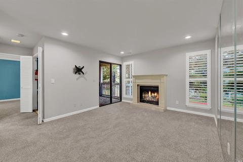310 Mill Rd, Martinez, CA 94553 photo 13