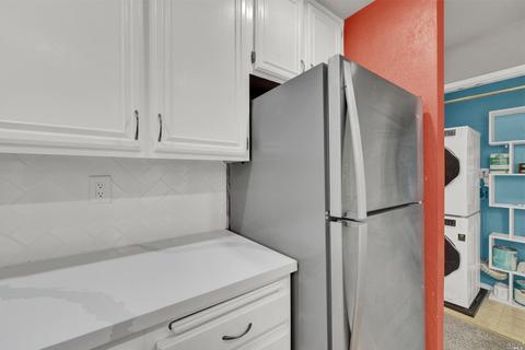 310 Mill Rd, Martinez, CA 94553 photo 32