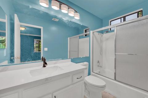 310 Mill Rd, Martinez, CA 94553 photo 40