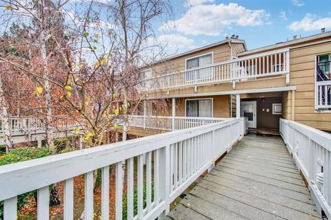 310 Mill Rd, Martinez, CA 94553 photo 4