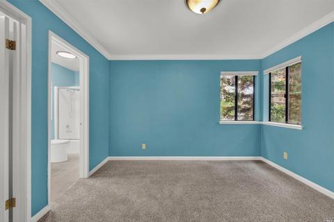 310 Mill Rd, Martinez, CA 94553 photo 33