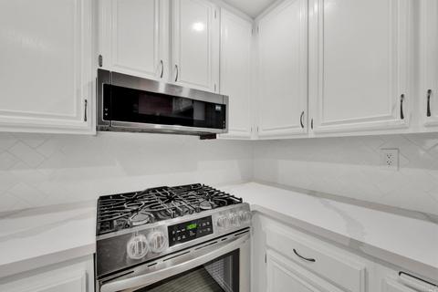 310 Mill Rd, Martinez, CA 94553 photo 31