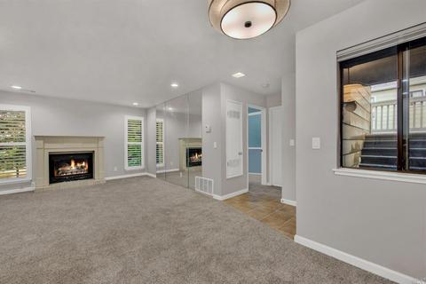 310 Mill Rd, Martinez, CA 94553 photo 18