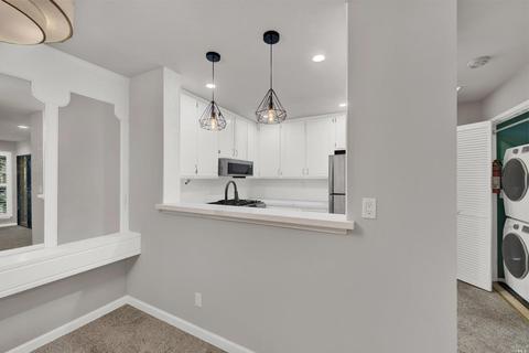 310 Mill Rd, Martinez, CA 94553 photo 23