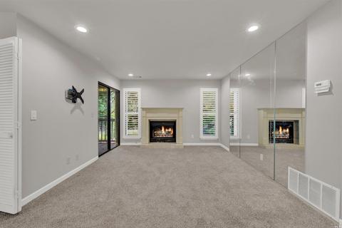 310 Mill Rd, Martinez, CA 94553 photo 14