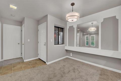 310 Mill Rd, Martinez, CA 94553 photo 20
