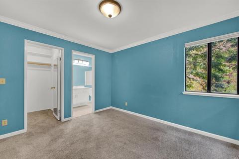 310 Mill Rd, Martinez, CA 94553 photo 38