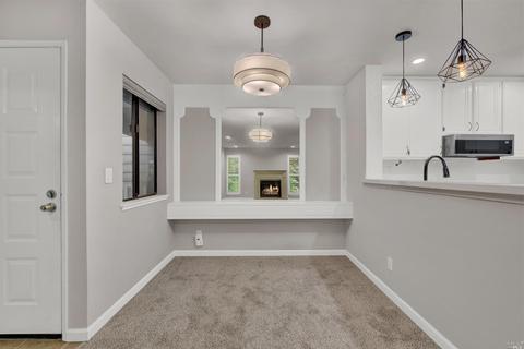 310 Mill Rd, Martinez, CA 94553 photo 21