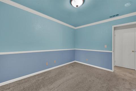 310 Mill Rd, Martinez, CA 94553 photo 46
