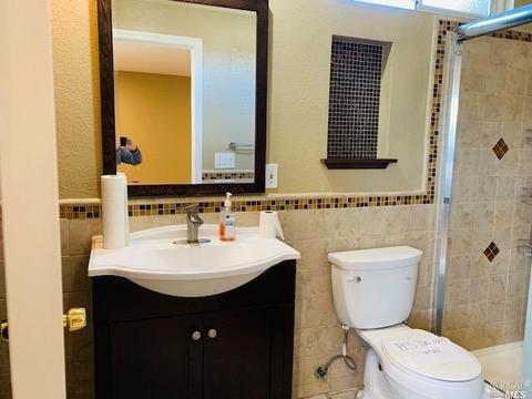 247 Glenview Cir, Vallejo, CA 94591 photo 20