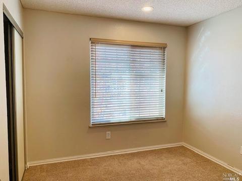 247 Glenview Cir, Vallejo, CA 94591 photo 14