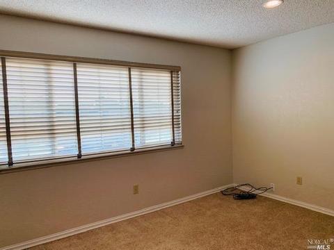247 Glenview Cir, Vallejo, CA 94591 photo 13