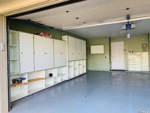247 Glenview Cir, Vallejo, CA 94591 photo 34