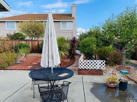 247 Glenview Cir, Vallejo, CA 94591 photo 27