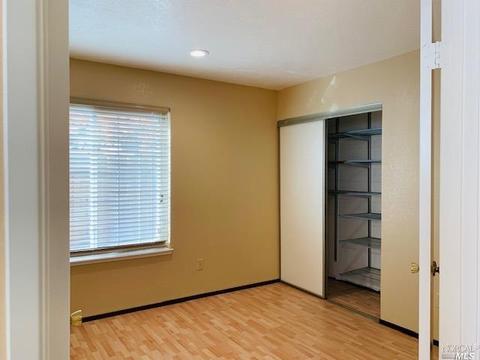 247 Glenview Cir, Vallejo, CA 94591 photo 10
