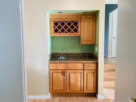 247 Glenview Cir, Vallejo, CA 94591 photo 11