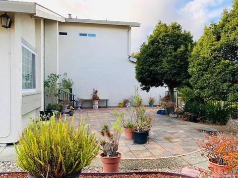 247 Glenview Cir, Vallejo, CA 94591 photo 29