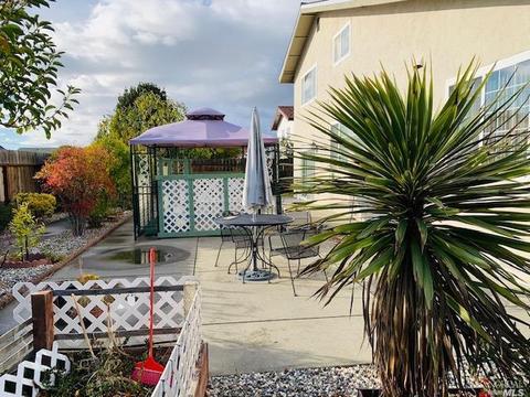 247 Glenview Cir, Vallejo, CA 94591 photo 32