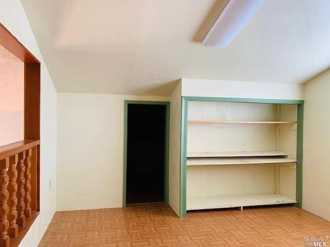 247 Glenview Cir, Vallejo, CA 94591 photo 12