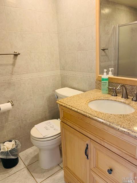 247 Glenview Cir, Vallejo, CA 94591 photo 37