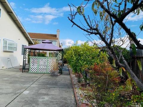 247 Glenview Cir, Vallejo, CA 94591 photo 24