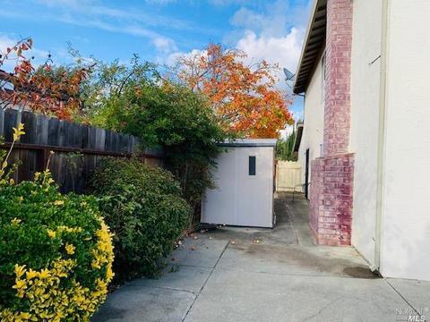 247 Glenview Cir, Vallejo, CA 94591 photo 23