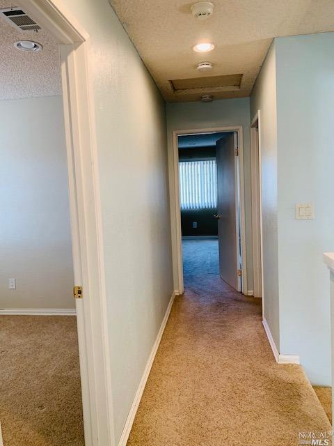 247 Glenview Cir, Vallejo, CA 94591 photo 15