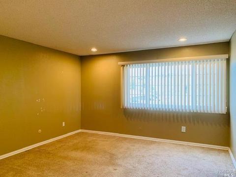 247 Glenview Cir, Vallejo, CA 94591 photo 18
