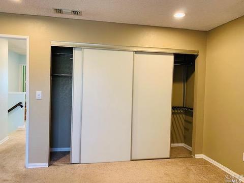 247 Glenview Cir, Vallejo, CA 94591 photo 19