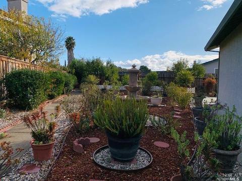 247 Glenview Cir, Vallejo, CA 94591 photo 30