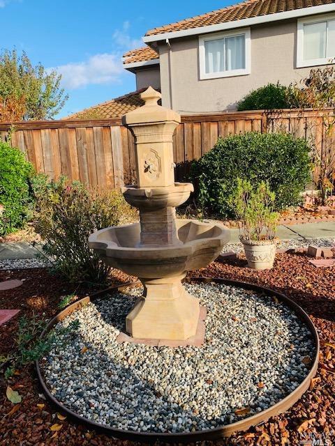 247 Glenview Cir, Vallejo, CA 94591 photo 31
