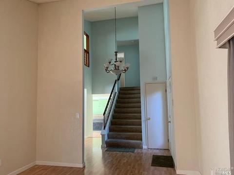 247 Glenview Cir, Vallejo, CA 94591 photo 7