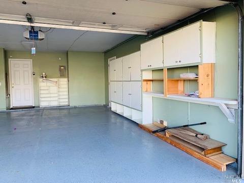 247 Glenview Cir, Vallejo, CA 94591 photo 33