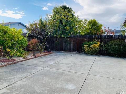 247 Glenview Cir, Vallejo, CA 94591 photo 25