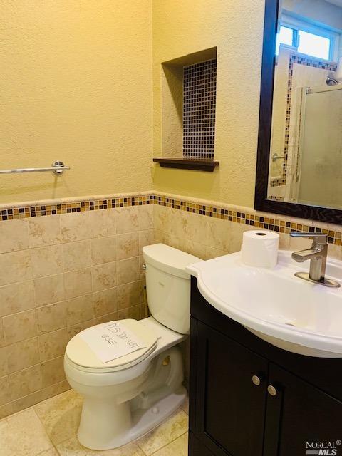 247 Glenview Cir, Vallejo, CA 94591 photo 17