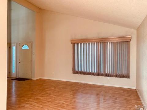247 Glenview Cir, Vallejo, CA 94591 photo 8