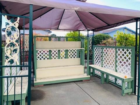 247 Glenview Cir, Vallejo, CA 94591 photo 26