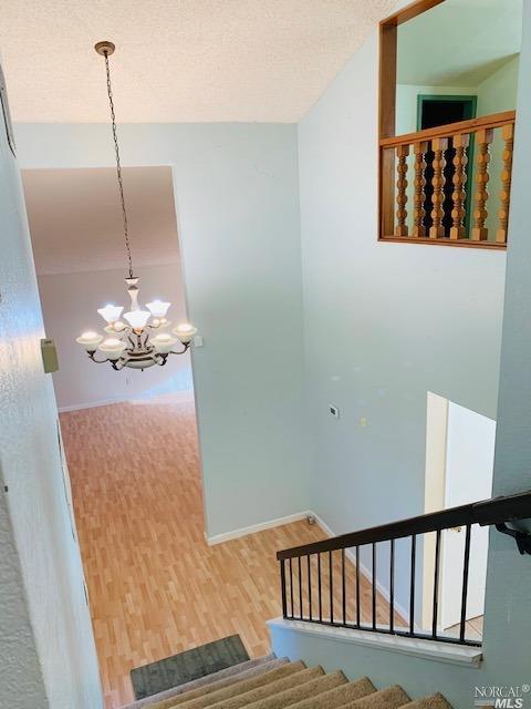 247 Glenview Cir, Vallejo, CA 94591 photo 22