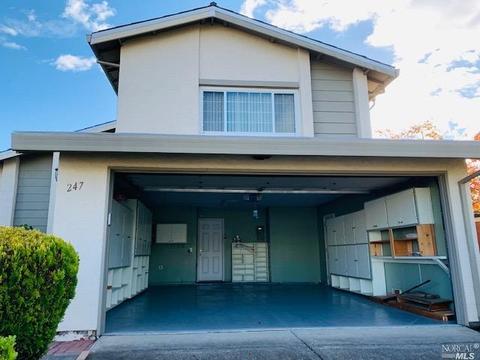 247 Glenview Cir, Vallejo, CA 94591 photo 36