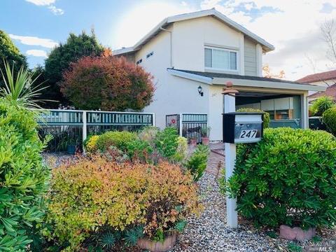 247 Glenview Cir, Vallejo, CA 94591 photo 35