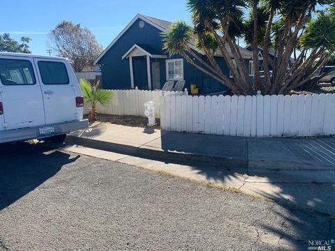 1901 Ohio St, Vallejo, CA 94590 photo 1