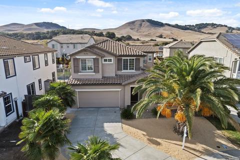 751 Chateau Ct, Fairfield, CA 94534 photo 1