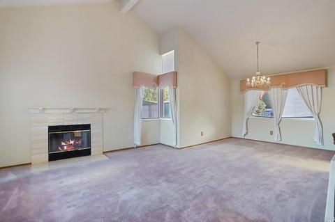 501 Britannia Dr, Vallejo, CA 94591 photo 6