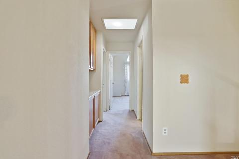 501 Britannia Dr, Vallejo, CA 94591 photo 25