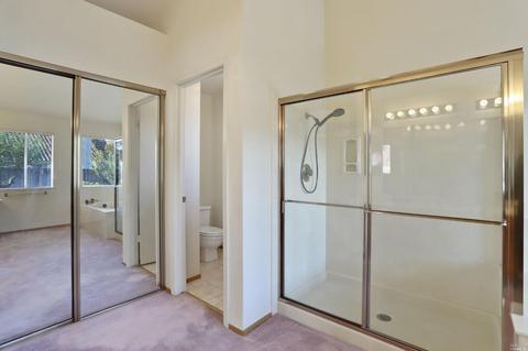 501 Britannia Dr, Vallejo, CA 94591 photo 37